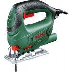 Bosch PST 650 Прободен трион